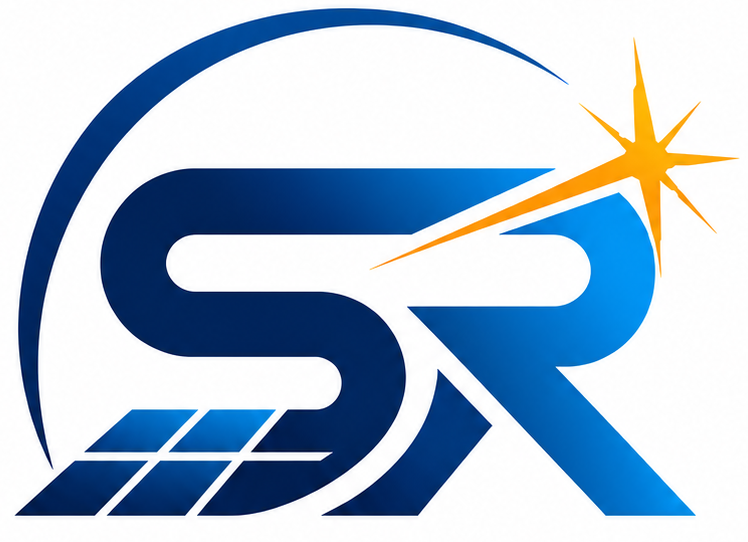STELLRAY TECHNOLOGIES